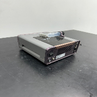Instech ABS212 Automated Blood Sampler image 1